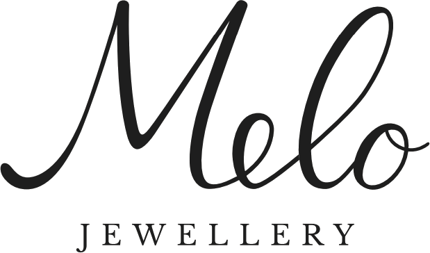 Melo Jewellery